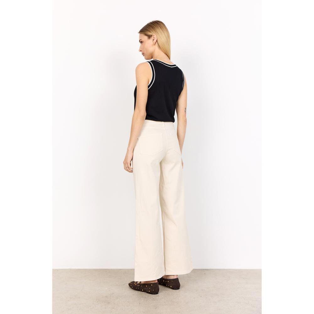 Soyaconcept Erna Jean
